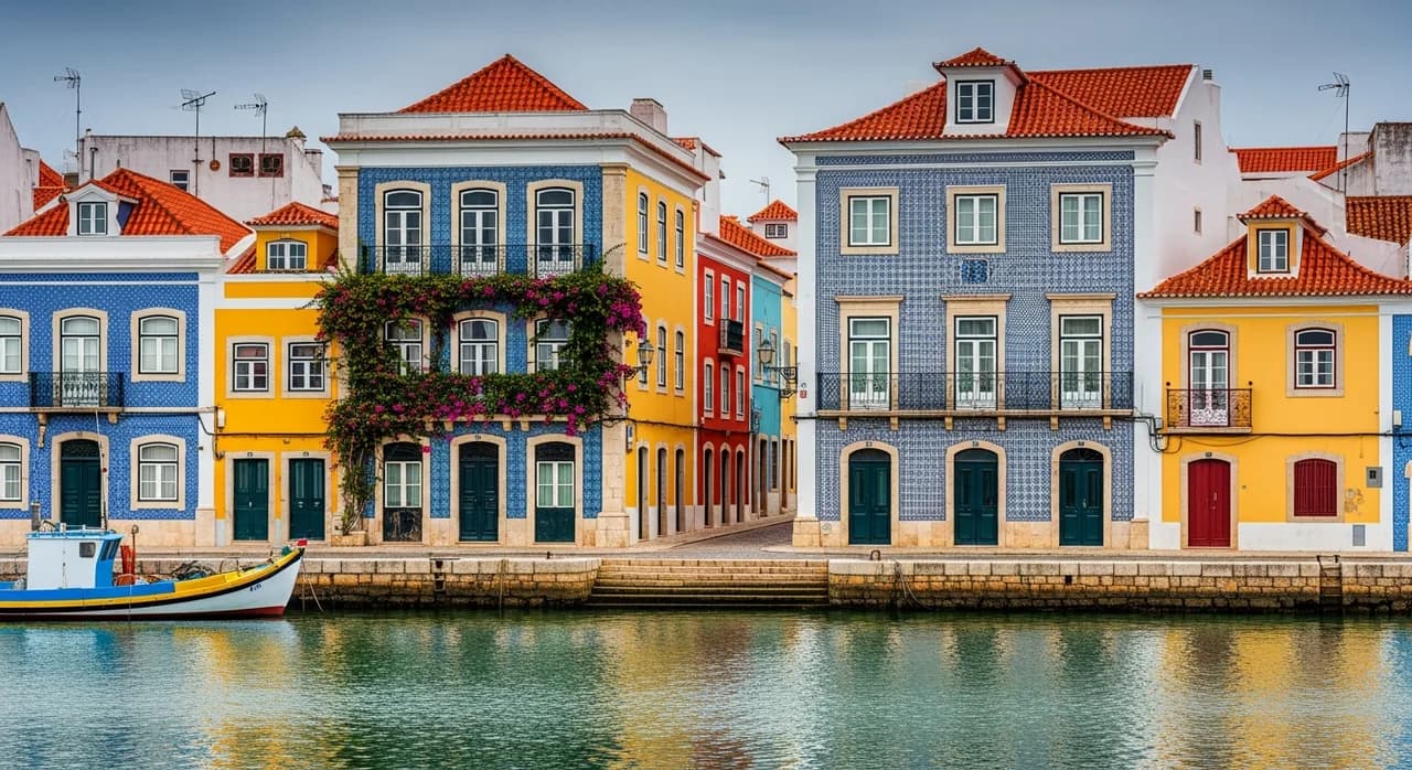 Faro